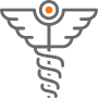 icon to illustrate pharma